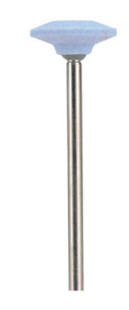 TAPER WHEEL FINE (120 GRIT)