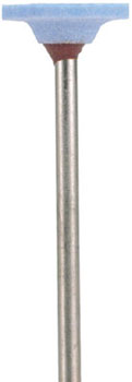 WHEEL FINE (120 GRIT)