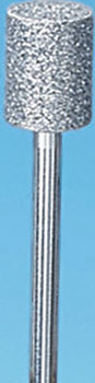 3/32 DIA BURR L