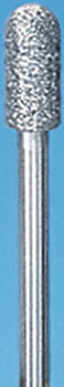 3/32 DIA BURR V