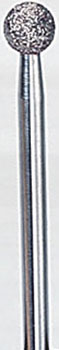 3/32 FINE MINI RUBY POINT M