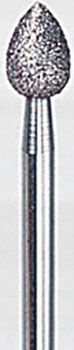 3/32 FINE MINI RUBY POINT O
