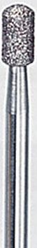 3/32 FINE MINI RUBY POINT P