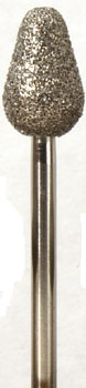 3/32 SAPPHIRE POINT E