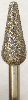 3/32 SAPPHIRE POINT L