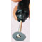 1/8 DRIVE MANDREL