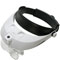 LIGHTED MAGNIFIER