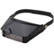 WOODCARVERS MAGNIFIER