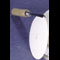 V EDGE FELT WHEEL 6