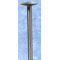 KNIFE EDGE BUR 10MM(3/8)