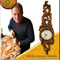 NEW!!! WOODCARVING DVD