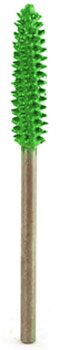 TAPER COARSE GREEN
