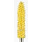 TAPER FINE YELLOW