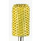 CYLINDER FINE YELLOW