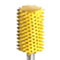 CYLINDER FINE YELLOW
