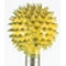 SPHERE FINE YELLOW