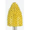 FLAME FINE YELLOW
