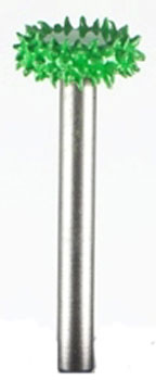 ROTOSAW COARSE GREEN