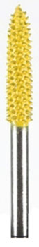 TAPER FINE YELLOW