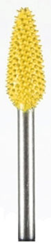 BUD FINE YELLOW