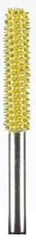CYLINDER FINE YELLOW