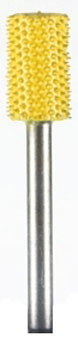 CYLINDER FINE YELLOW