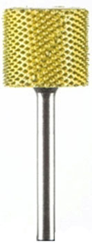 CYLINDER FINE YELLOW