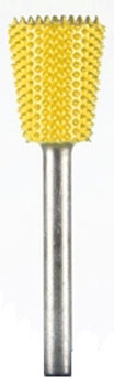 DOVETAIL FINE YELLOW