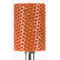 CYLINDER EX-COARSE ORANGE