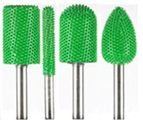 4-MOST USEFUL COARSE SET