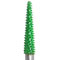 TAPER COARSE GREEN