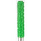 CYLINDER COARSE GREEN