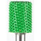 CYLINDER COARSE GREEN