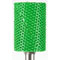 CYLINDER COARSE GREEN
