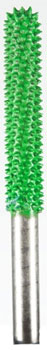 BALLNOSE COARSE GREEN