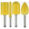 4-MOST USEFUL FINE SET