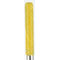 CYLINDER FINE YELLOW
