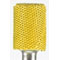 CYLINDER FINE YELLOW