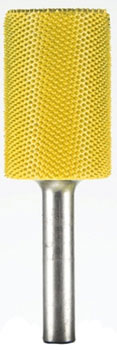 CYLINDER FINE YELLOW