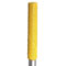 CYLINDER FINE YELLOW