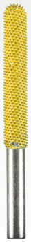 BALLNOSE FINE YELLOW