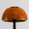 WOOD BLASTER CUP EX-CRS ORANGE