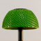WOOD BLASTER CUP COARSE GREEN