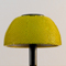 WOOD BLASTER CUP FINE YELLOW