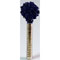 1/8 NUGGET BURR BALL-COARSE