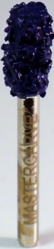 1/8 NUGGET BURR BALLNOSE-COARSE