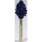 1/8 NUGGET BURR FLAME-COARSE