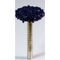 1/8 NUGGET BURR WHEEL-COARSE