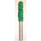 NEW!!! BALLNOSE COARSE GREEN