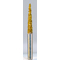 NEW!!! TAPER FINE GOLD